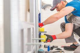 Residential Plumbing Services in Butler, AL